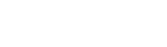 DEALER RESMI GEELY DEPOK